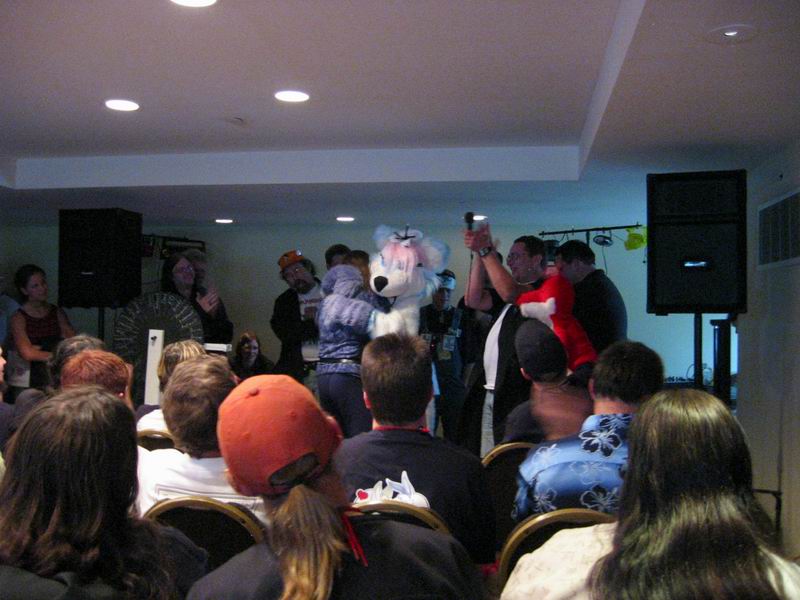 [RCFM2005_136.jpg thumbnail]