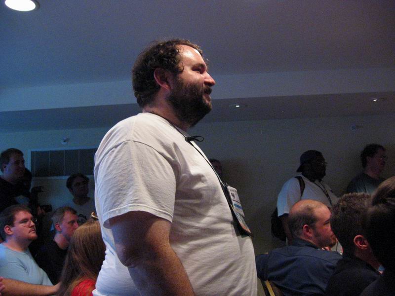 [RCFM2005_138.jpg thumbnail]