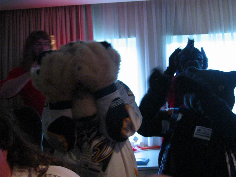 [RCFM2005_144.jpg thumbnail]