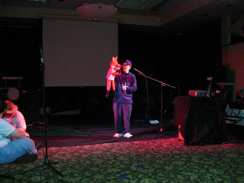 [RCFM2005_149.jpg thumbnail]