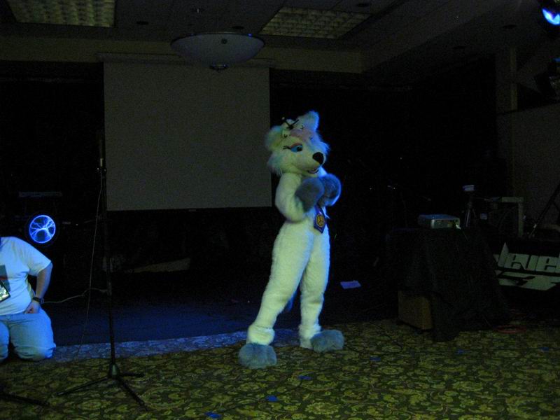 [RCFM2005_154.jpg thumbnail]