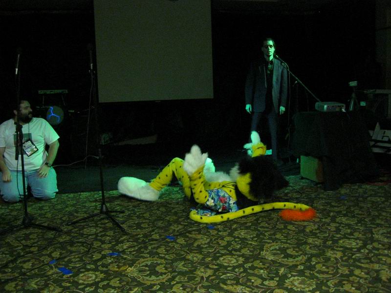 [RCFM2005_155.jpg thumbnail]