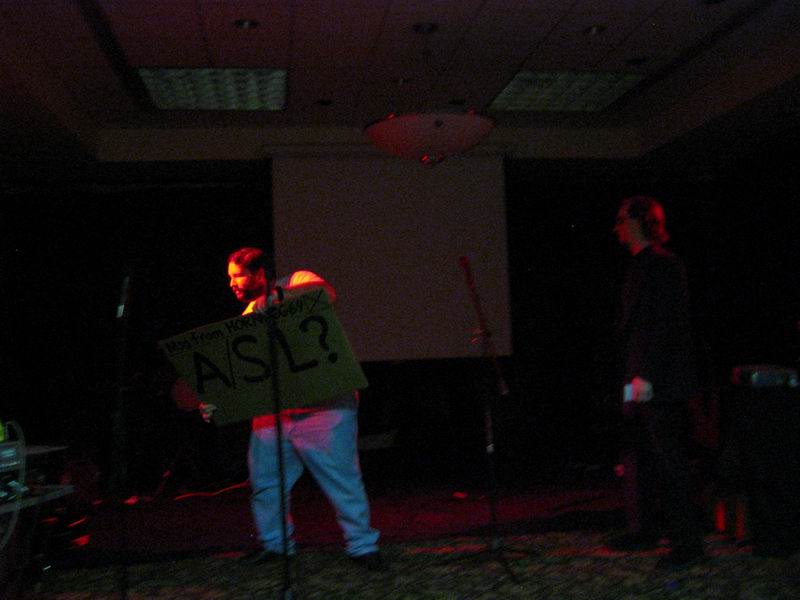 [RCFM2005_160.jpg thumbnail]