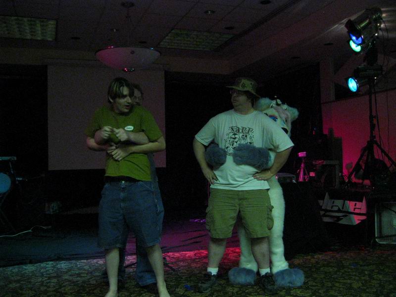 [RCFM2005_161.jpg thumbnail]