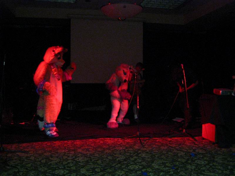 [RCFM2005_170.jpg thumbnail]