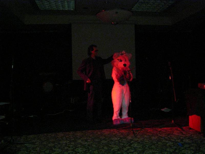 [RCFM2005_173.jpg thumbnail]