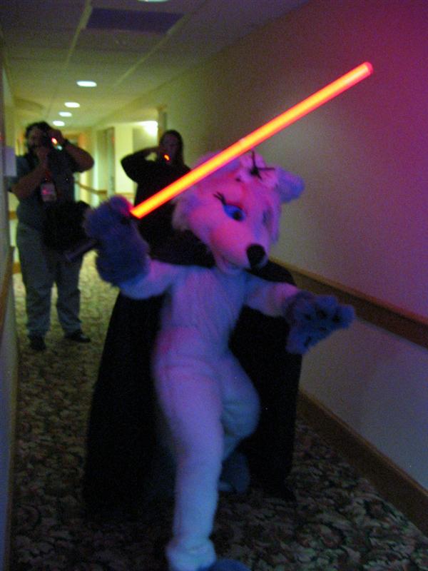 [RCFM2005_180.jpg thumbnail]