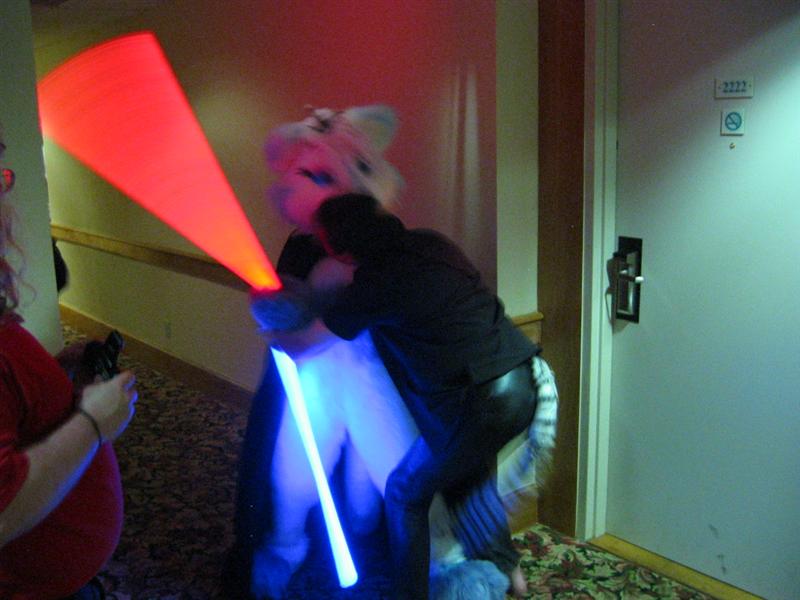 [RCFM2005_182.jpg thumbnail]