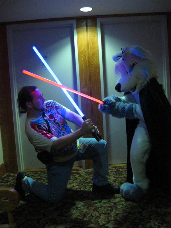 [RCFM2005_183.jpg thumbnail]