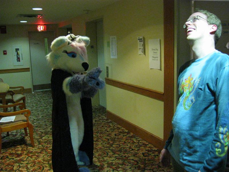 [RCFM2005_186.jpg thumbnail]