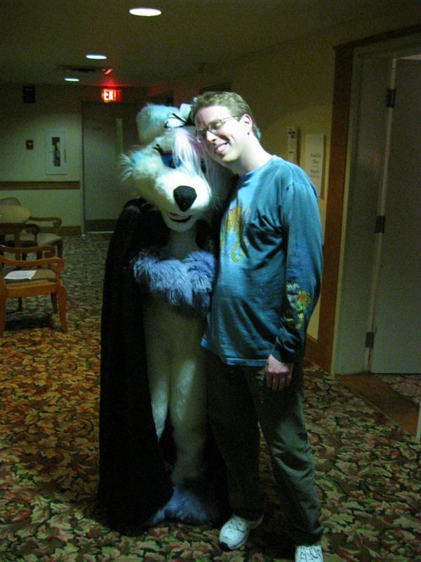 [RCFM2005_187.jpg thumbnail]