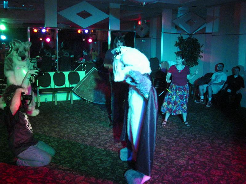 [RCFM2005_188.jpg thumbnail]