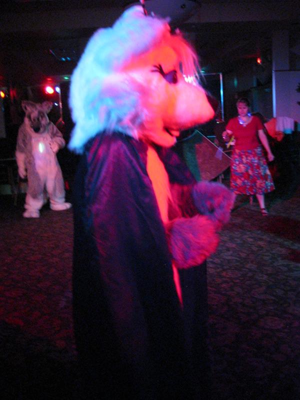 [RCFM2005_191.jpg thumbnail]