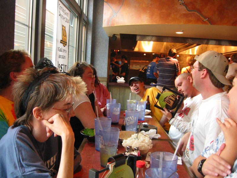 [RWBoom2004_03.jpg thumbnail]