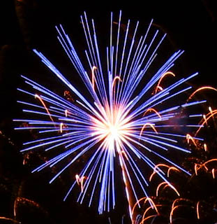 [RWBoom2004_16b.jpg thumbnail]