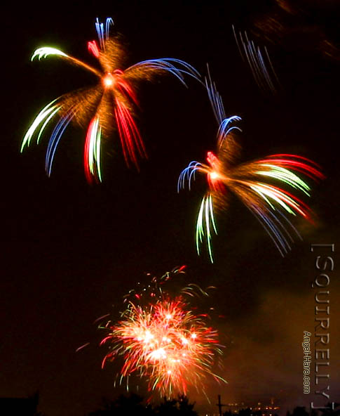 [RWBoom2004_25.jpg thumbnail]