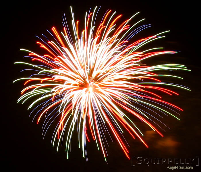 [RWBoom2004_35.jpg thumbnail]