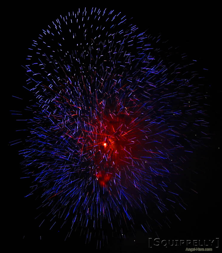 [RWBoom2004_56.jpg thumbnail]