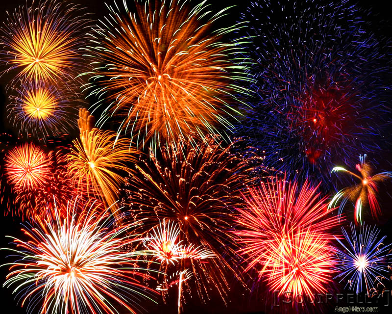 [xRWB04_DT0800.jpg thumbnail]