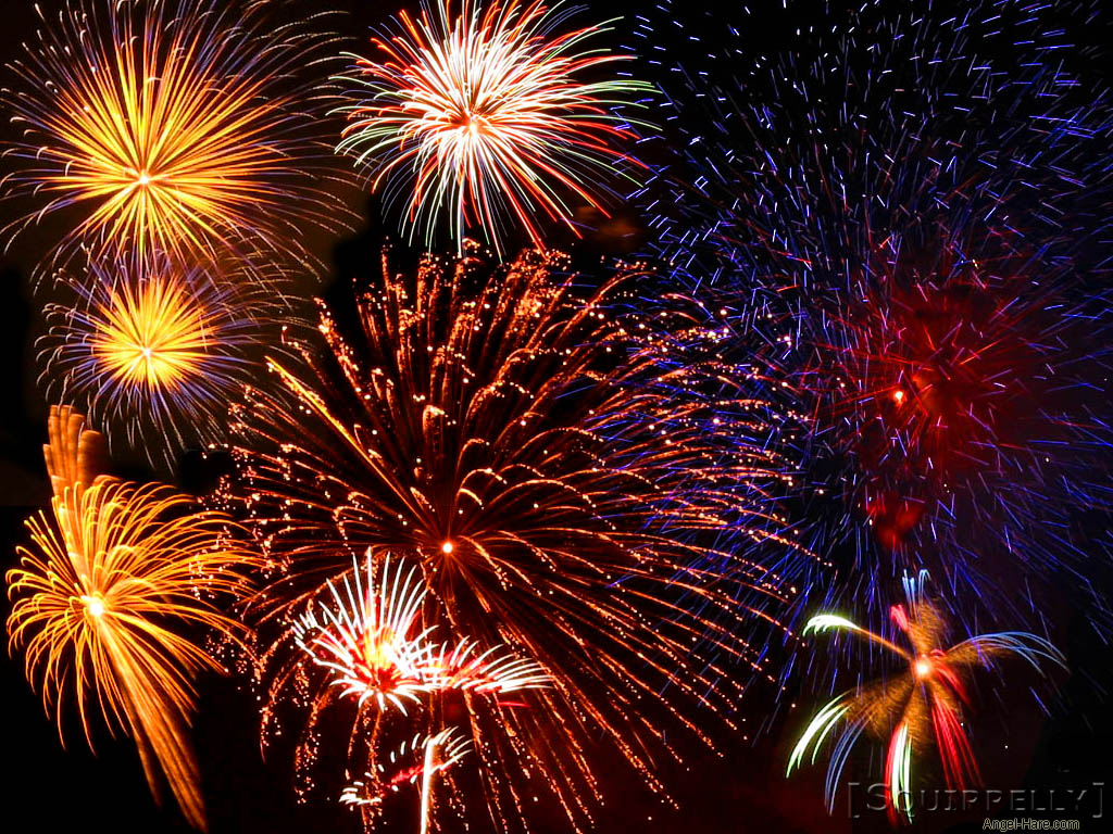 [xRWB04_DT1024.jpg thumbnail]