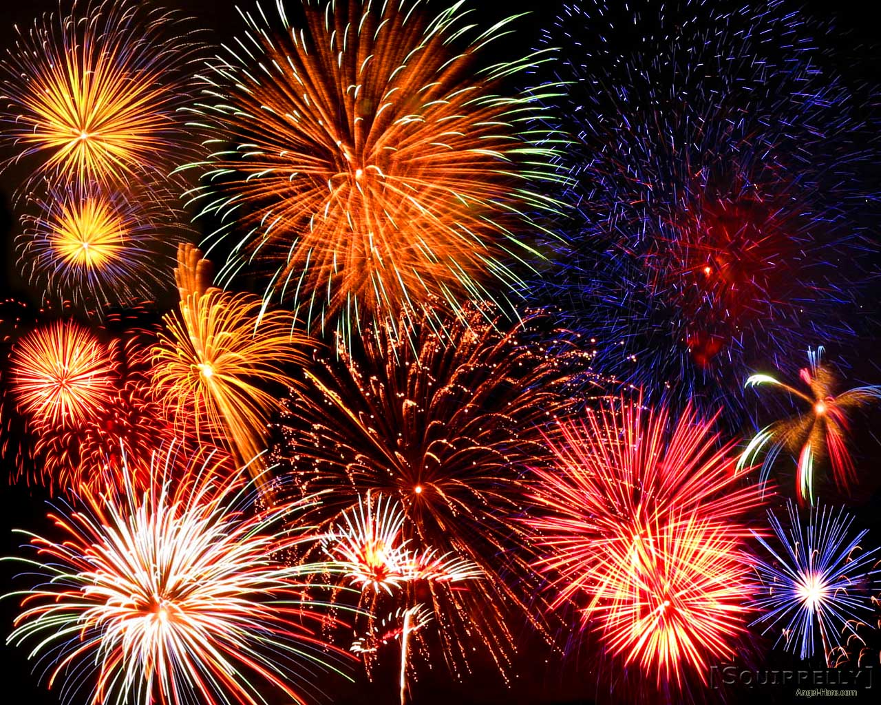 [xRWB04_DT1280.jpg thumbnail]