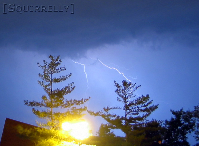 [Storm01_01.jpg thumbnail]