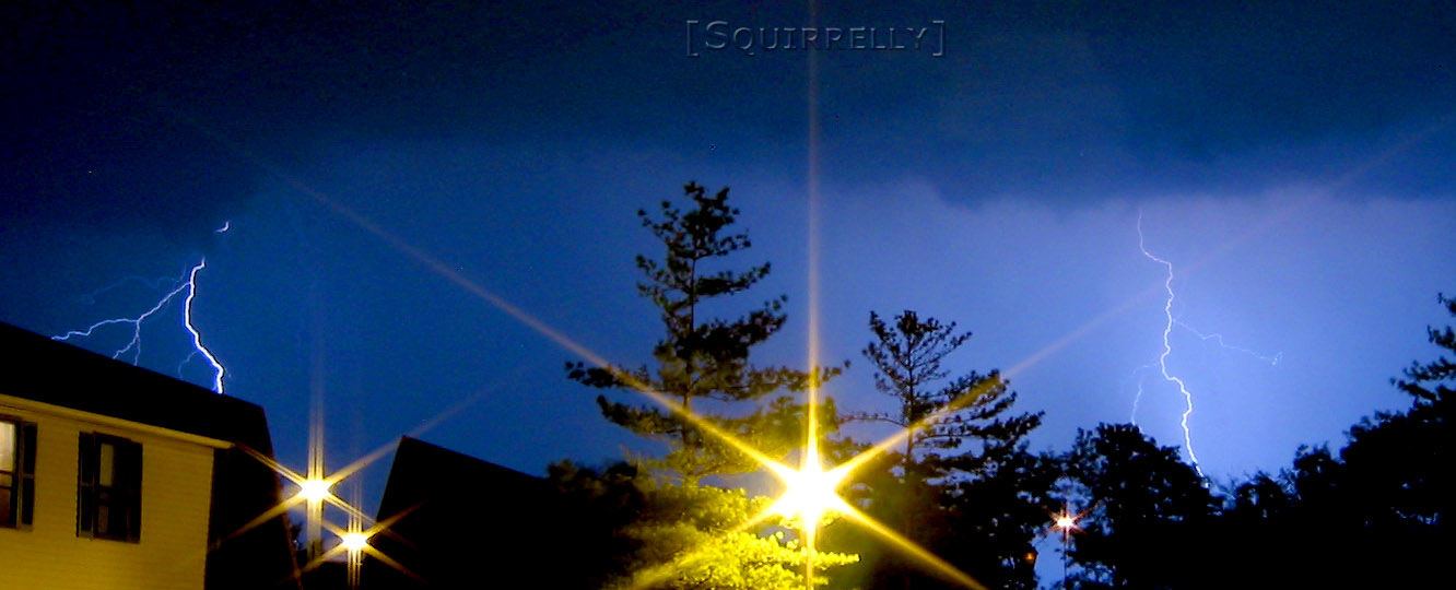 [Storm01_08.jpg thumbnail]