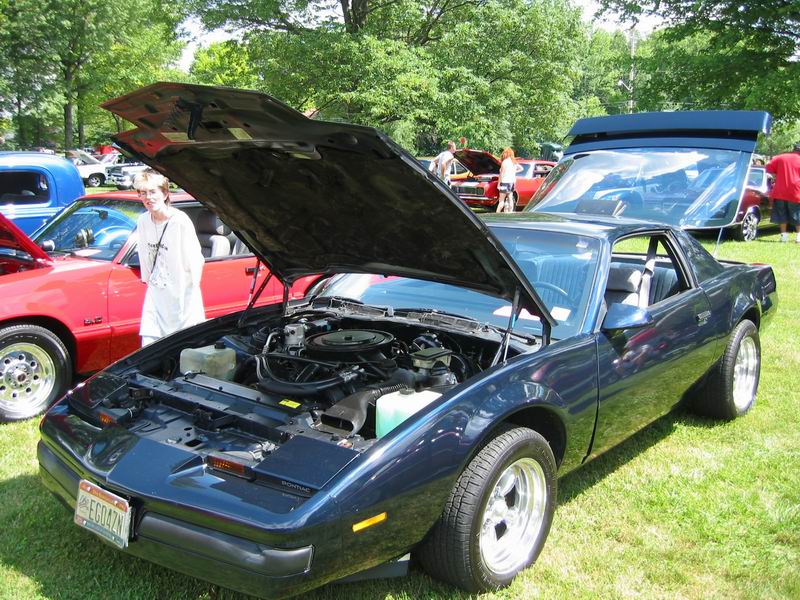 [WhitehallCarShow2004_02.jpg thumbnail]