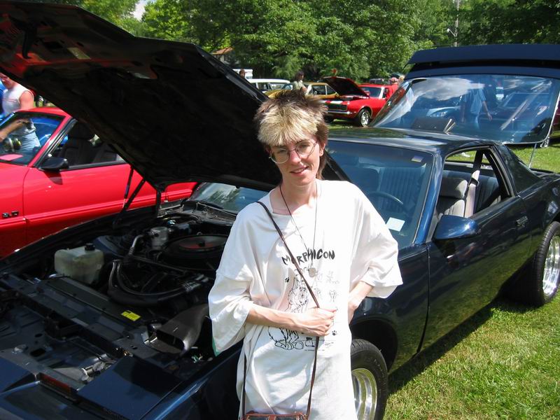 [WhitehallCarShow2004_03.jpg thumbnail]