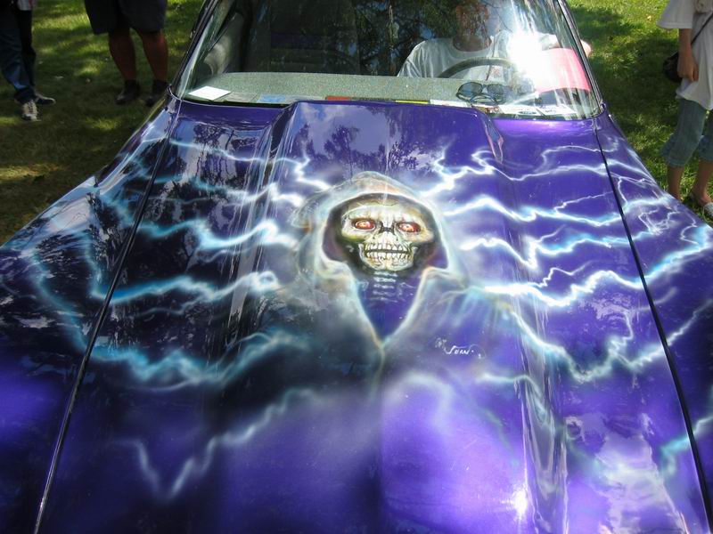 [WhitehallCarShow2004_05.jpg thumbnail]