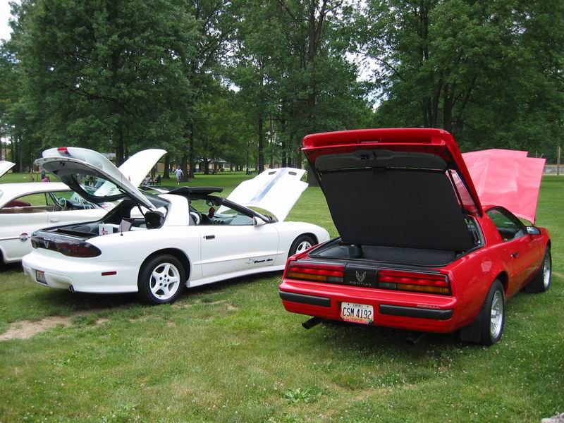 [WhitehallCarShow2004_06.jpg thumbnail]