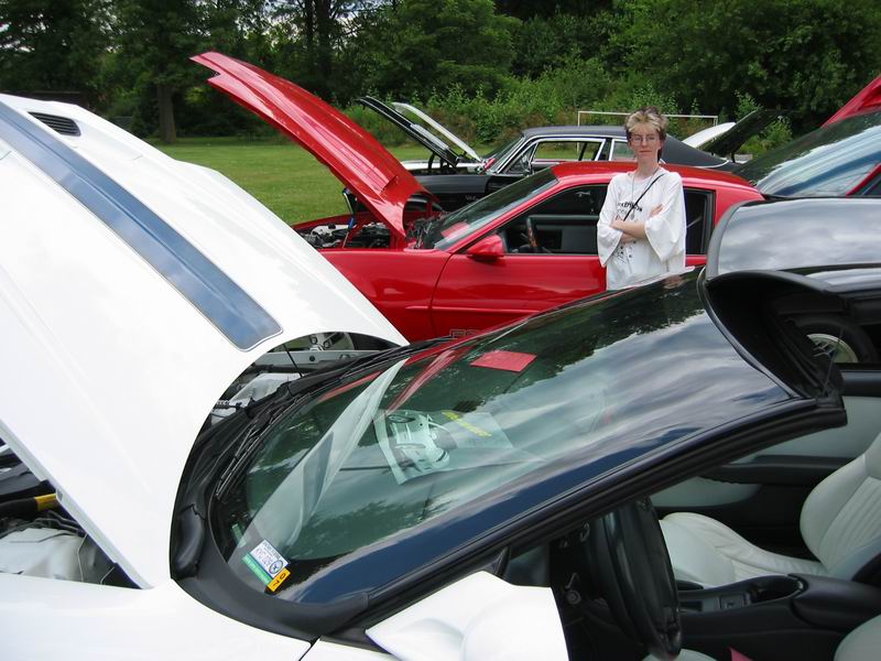 [WhitehallCarShow2004_10.jpg thumbnail]