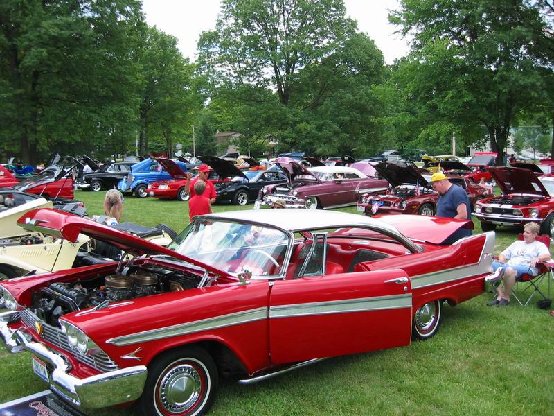 [WhitehallCarShow2004_13.jpg thumbnail]